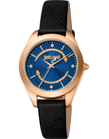 Just Cavalli JC1L210L0435