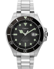 Timex TW2U41800
