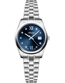 Adriatica A3198.5185Q