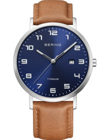 &quot;Bering&quot; 18640-567
