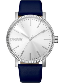 &quot;DKNY&quot; DK1L034L0015