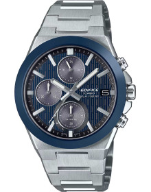 &quot;Casio&quot; EFS-S650D-2A