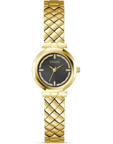 &quot;Guess&quot; GW0839L2