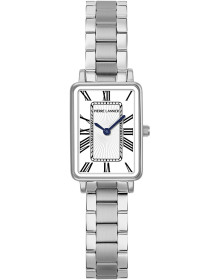 Philipp Plein 051J601