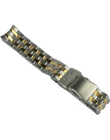 Jacques Lemans ������� 1-1654P