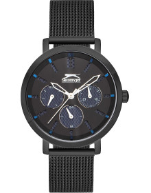 Slazenger SL.09.6311.4.02
