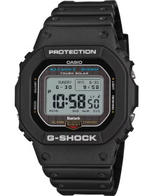 Casio G-Shock GW-BX5600-1