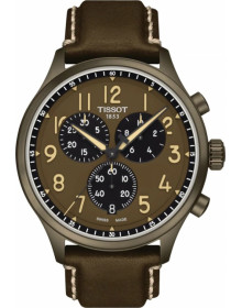 &quot;Tissot&quot; T116.617.36.092.00