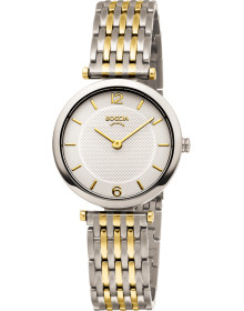 &quot;Boccia&quot; 3362-03