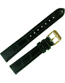 ����� 040 012 18