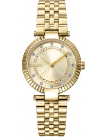 &quot;DKNY&quot; DK1L042M0055