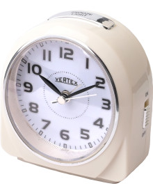 . &quot;Vertex&quot; 328 