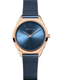 &quot;Bering&quot; 17031-367