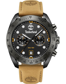 Timberland TDWGF2230501