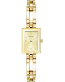 Anne Klein 4898CHGP