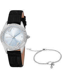 Just Cavalli JC1L361L0015_SET