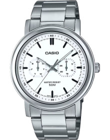 &quot;Casio&quot; MTP-E335D-7E