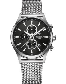 Greenwich GW 053.19.31