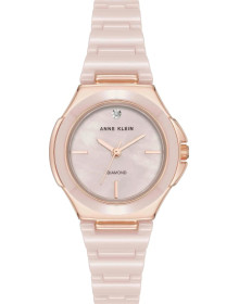 &quot;Anne Klein&quot; 5112RGBH