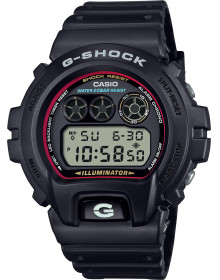 &quot;Casio&quot; DW-6900RL-1