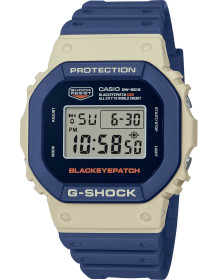 &quot;Casio&quot; DW-5610BEP-2