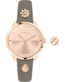 Furla R4251112506