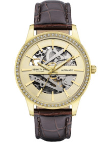 Kenneth Cole KCWLE2123802