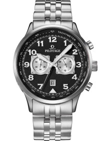 Pilotage P 013.10.21