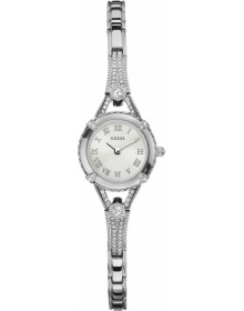 &quot;Guess&quot; W0135L1