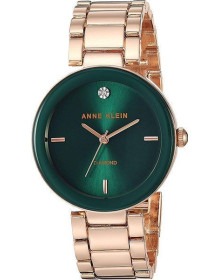 Anne Klein 1362GNRG