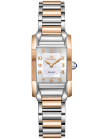 Essence ES6953FE.520