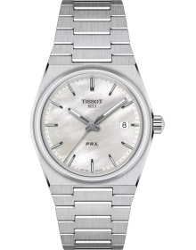 &quot;Tissot&quot; T137.210.11.111.00