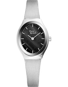 Pierre Ricaud P22049.511EQ