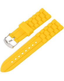 Rav Strap RV.22.2.01.7