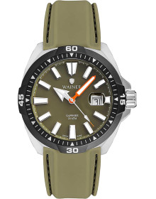 &quot;Wainer&quot; 10922-C