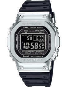 &quot;Casio&quot; GMW-B5000-1ER