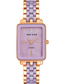 &quot;Anne Klein&quot; 3668LVRG