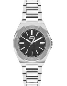 Slazenger SL.09.2306.3.01