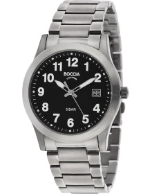 &quot;Boccia&quot; 3619-03