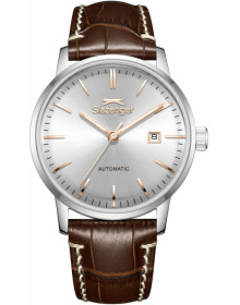 Slazenger SL.09.2575.1.332