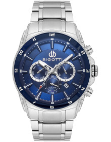 Bigotti BG.1.10649-2