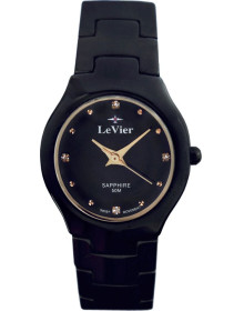 &quot;LeVier&quot; L 7506 L Bl