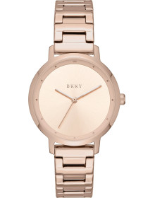 &quot;DKNY&quot; NY2637