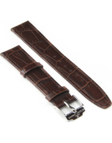    Jacques Lemans 1-1841L