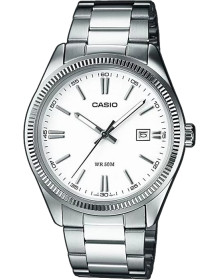 &quot;Casio&quot; MTP-1302D-7A1