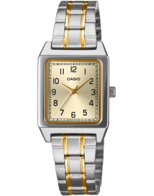 Casio LTP-B150SG-9B