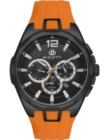 &quot;Bigotti&quot; BG.1.10322-6