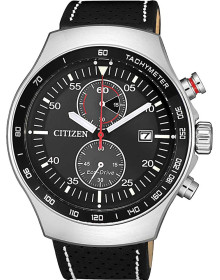 &quot;Citizen&quot; CA7010-19E