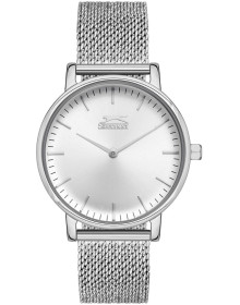 &quot;Slazenger&quot; SL.09.2119.3.01