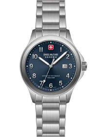&quot;Swiss Military Hanowa&quot; SMWGH0002803